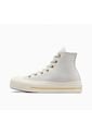 CHUCK TAYLOR ALL STAR LIFT de Converse