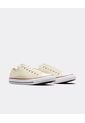 CHUCK TAYLOR ALL STAR NATURAL IVORY de Converse