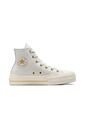 CHUCK TAYLOR ALL STAR LIFT de Converse