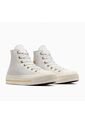 CHUCK TAYLOR ALL STAR LIFT de Converse