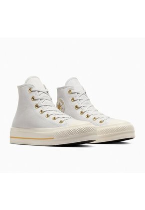 CHUCK TAYLOR ALL STAR LIFT