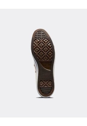 CHUCK TAYLOR ALL STAR NATURAL IVORY