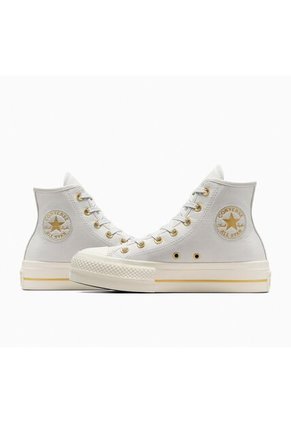 CHUCK TAYLOR ALL STAR LIFT