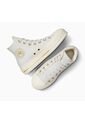 CHUCK TAYLOR ALL STAR LIFT de Converse