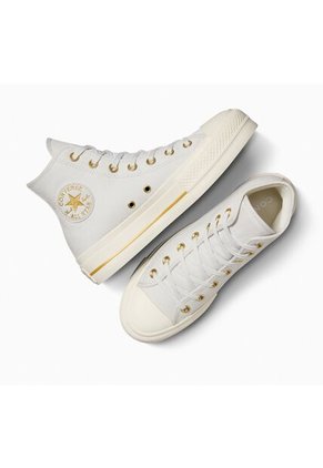 CHUCK TAYLOR ALL STAR LIFT