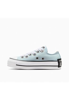 CHUCK TAYLOR ALL STAR LIFT