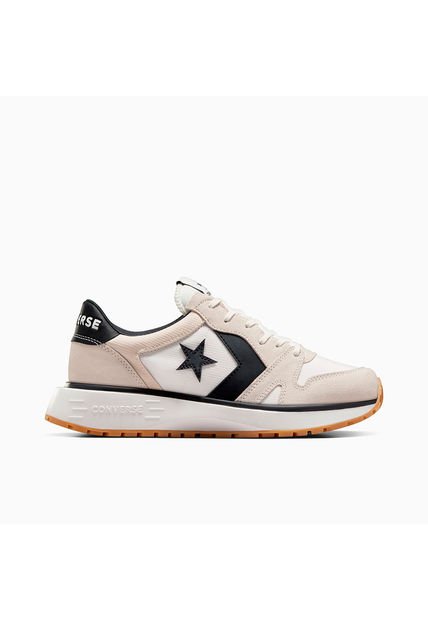 TENIS CONVERSE UNISEXO A13375C OMNI TRAINER Talla 10