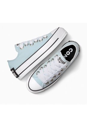 CHUCK TAYLOR ALL STAR LIFT