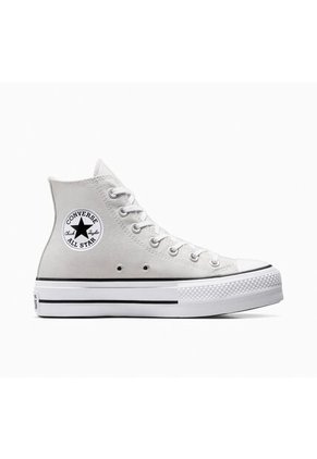 CHUCK TAYLOR ALL STAR LIFT