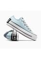 CHUCK TAYLOR ALL STAR LIFT de Converse
