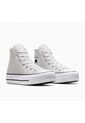 CHUCK TAYLOR ALL STAR LIFT de Converse