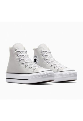 CHUCK TAYLOR ALL STAR LIFT