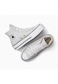 CHUCK TAYLOR ALL STAR LIFT de Converse