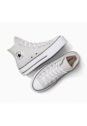 CHUCK TAYLOR ALL STAR LIFT