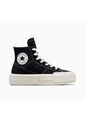 CHUCK TAYLOR ALL STAR CRUISE de Converse