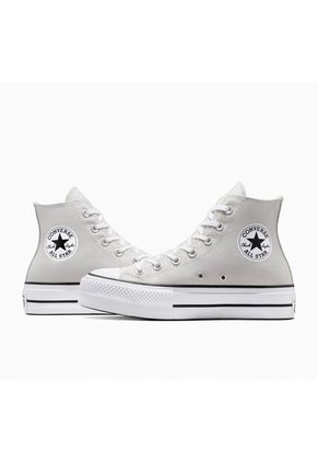 CHUCK TAYLOR ALL STAR LIFT