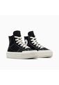 CHUCK TAYLOR ALL STAR CRUISE de Converse