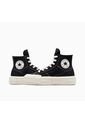 CHUCK TAYLOR ALL STAR CRUISE de Converse