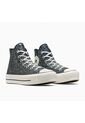 CHUCK TAYLOR ALL STAR LIFT de Converse