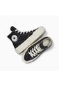 CHUCK TAYLOR ALL STAR CRUISE de Converse