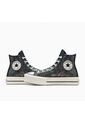 CHUCK TAYLOR ALL STAR LIFT de Converse