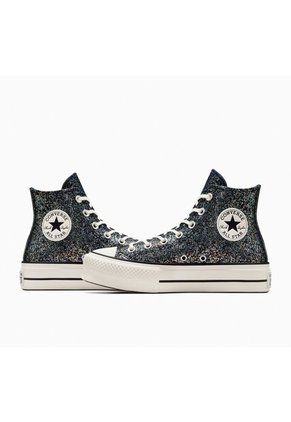 CHUCK TAYLOR ALL STAR LIFT