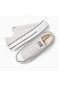 CHUCK TAYLOR ALL STAR LIFT de Converse