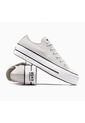 CHUCK TAYLOR ALL STAR LIFT de Converse