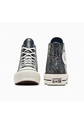 CHUCK TAYLOR ALL STAR LIFT