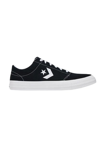 TENIS CONVERSE UNISEXO A15625C DAY ONE CLAS Talla 6.5