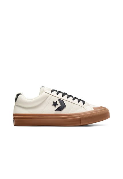 TENIS CONVERSE UNISEXO A13787C SPORT CASUAL Talla 9.5