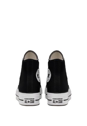 TENIS CONVERSE MUJER 560845C CHUCK TAYLOR Talla 8