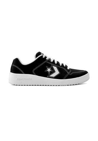 TENIS CONVERSE UNISEXO A15628C DAY ONE CLAS Talla 8.5 Converse