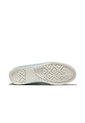 Tenis Converse Chuck Taylor Lo Mujer-Celeste de Converse