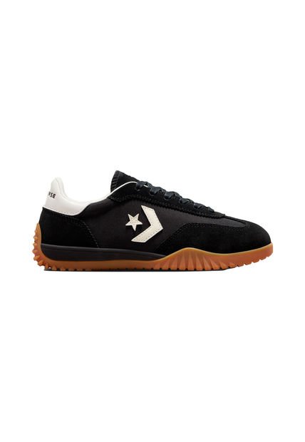 TENIS CONVERSE UNISEXO A08263C RUN STAR TRA Talla 4
