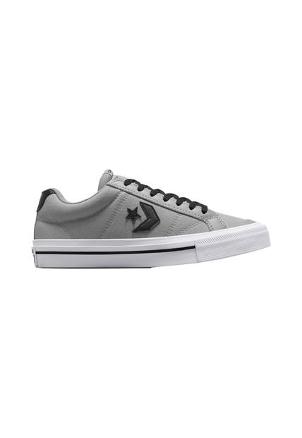 TENIS CONVERSE UNISEXO A10548C SPORT CASUAL Talla 10