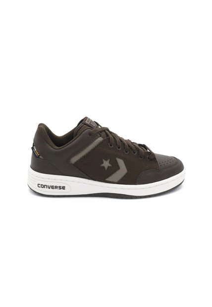 TENIS WEAPON OX CONVERSE