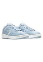 Tenis Converse Weapon Unisex-Azul de Converse