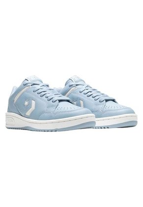 Tenis Converse Weapon Unisex-Azul