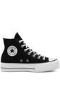 TENIS CONVERSE MUJER 560845C CHUCK TAYLOR Talla 5.5 de Converse