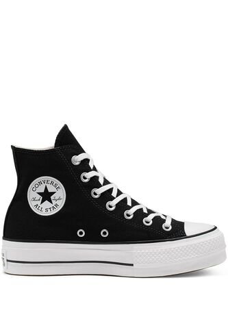 TENIS CONVERSE MUJER 560845C CHUCK TAYLOR Talla 5.5 Converse