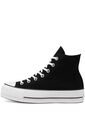 TENIS CONVERSE MUJER 560845C CHUCK TAYLOR Talla 5.5 de Converse