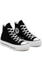 TENIS CONVERSE MUJER 560845C CHUCK TAYLOR Talla 5.5 de Converse