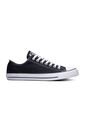 TENIS CONVERSE UNISEXO M9166C CHUCK TAYLOR Talla 10 de Converse