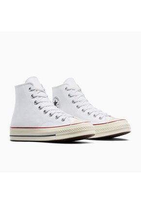 TENIS CONVERSE UNISEXO 162056C CHUCK 70 Talla 10.5