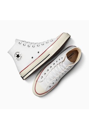 TENIS CONVERSE UNISEXO 162056C CHUCK 70 Talla 10.5