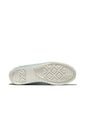 Tenis Converse Chuck Taylor Lo Mujer-Celeste de Converse