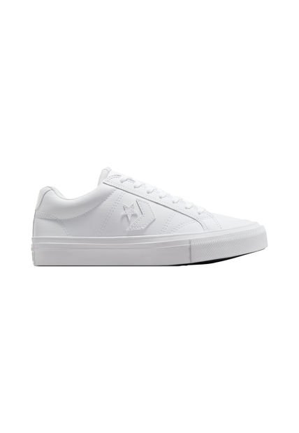 TENIS CONVERSE UNISEXO A11716C SPORT CASUAL Talla 6