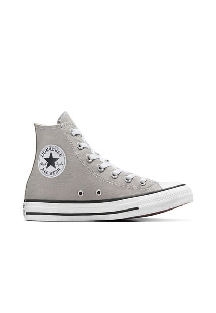 TENIS CONVERSE UNISEXO A06561C CHUCK TAYLOR Talla 4.5