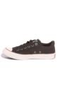 Tenis Converse Ctas Malden Street Ox de Converse